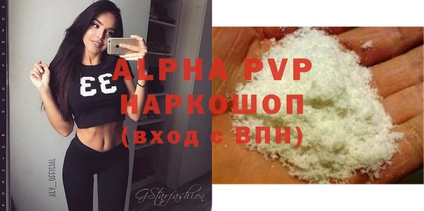 тгк Дмитриев