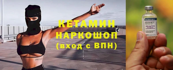 сатива Дмитров