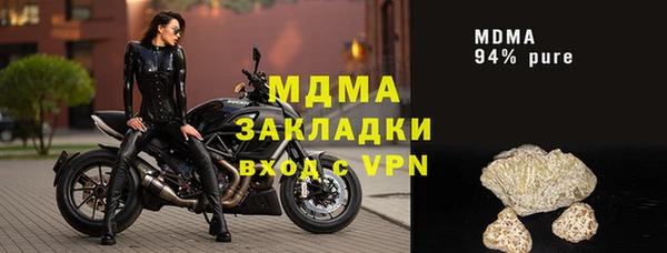 тгк Дмитриев
