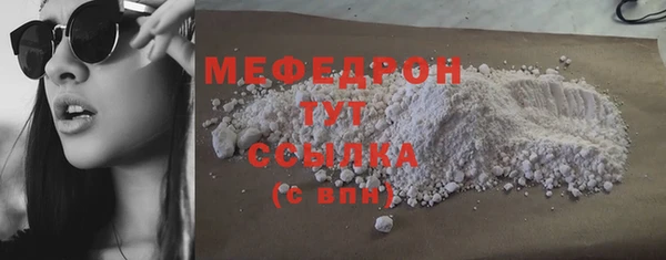 тгк Дмитриев