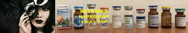 тгк Дмитриев