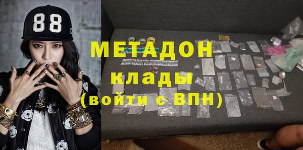 тгк Дмитриев
