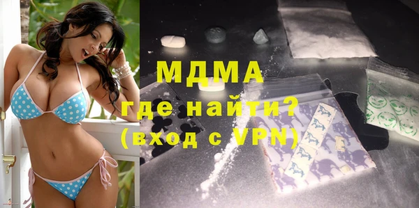 тгк Дмитриев
