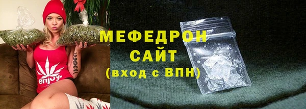тгк Дмитриев