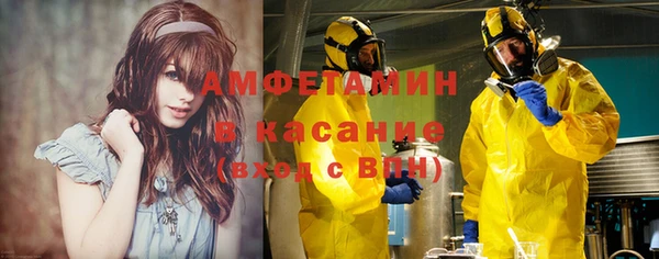 сатива Дмитров